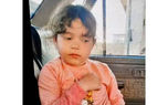 تشریح آخرین اقدامات تجسس برای یسنا + عکس دختر گمشده